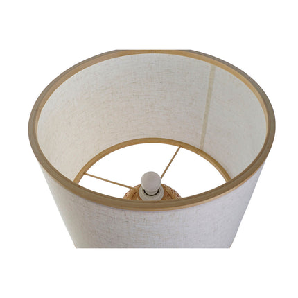 V5H7D63FFF779A42E405B1DC29BBED9BF09R7004102P2