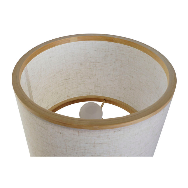 V5H3F9A42FBD9FFB7096A7C0D5D48E9ECD3R7004073P2