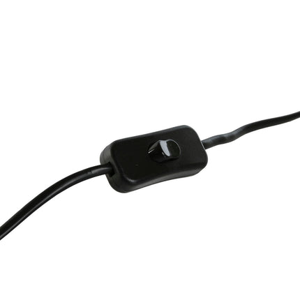 V7H2E3AA6AB7DD2963ECE84A04D811615FCR6381970P4