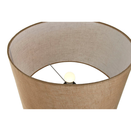 V8HE358A971CF40CD8C53ADFDF481F26DBAR6382004P3