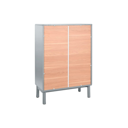 V7H3BD0FDF3D43939079024EA7BD4D62278R6382353P9