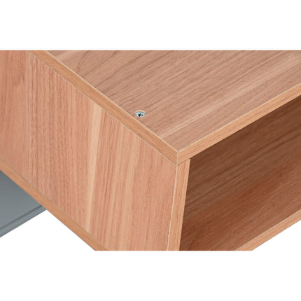 V8HB8CD819CA311871816B16CCB852AFED7R6382207P8