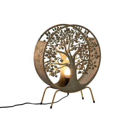 V9H24E7DEE652483843CF3DBD369A510ED8R6381312P5