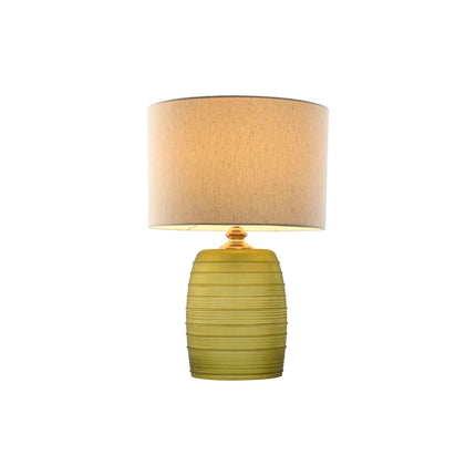 V9H3FEBC60172809923E210BE9E7693AFCFR6382425P5