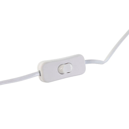 V7H0F6FC4D437FDD6E8C028A8F783FD81D0R6380903P4