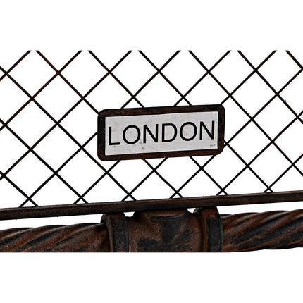 V5H7C8BE17E43301C57B9859E1F9356964FR3093444P4