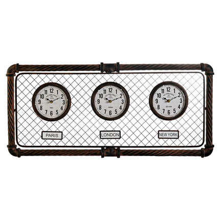 V5H65521335B997BAC3B76E24B863AC13C3R3093440P1