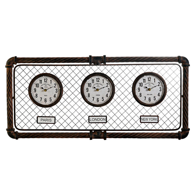 V5H65521335B997BAC3B76E24B863AC13C3R3093440P1