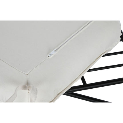 V7H235E3597E76B4D4083568A3DD57701FDR3202552P6