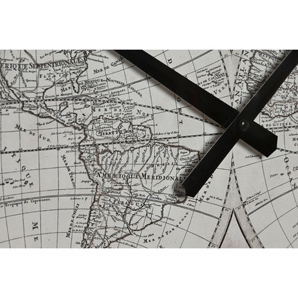 V9H8F62B193477D43490BFB8F5FDE37CFB7R6381326P3