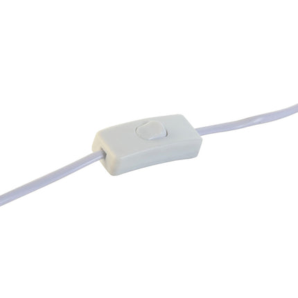 V6H1E01D84A29FEC464F31ACBB58F6E0F16R6383374P3