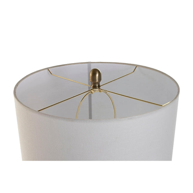 V8H667E8275B9DA4B80BDC4B5135B170E42R6382017P2