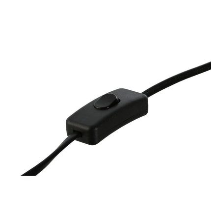 V8HA1B24B0921BA408F06510B7459EB52CBR6382029P5