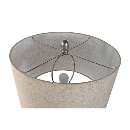 V6H68617BC73C54962FE0FEDCA72BC6D280R6381916P2