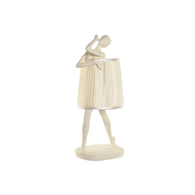 V9H7CAA8A341D3B6A0294F0B8FD71FB8BD0R6382484P1