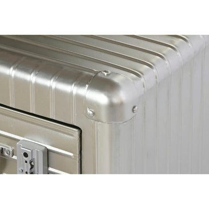 V7HC6A0A1B666F2D1C140511236F91EEFD4R3887955P5