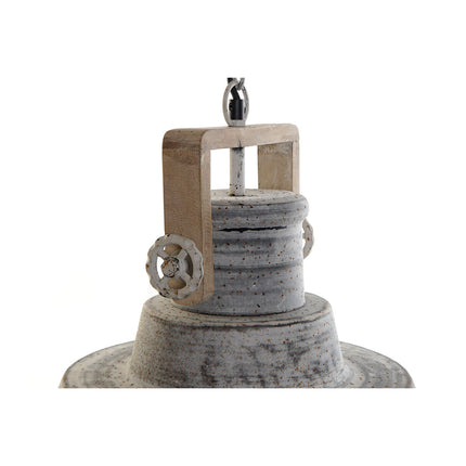 V5HC8F20B1DC568183B51EDED17EDB76DB1R3023522P4