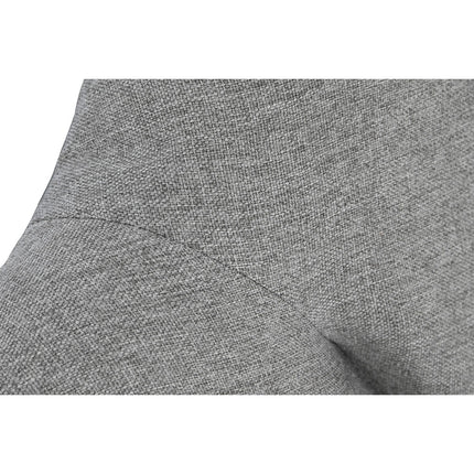 V8H3BAC986A7D20C370EB49A80472CEBC37R6357805P3