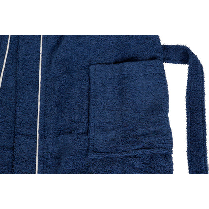 V6H64ED1CB6DE56EB697A873F8752CF7C7FR3723547P6