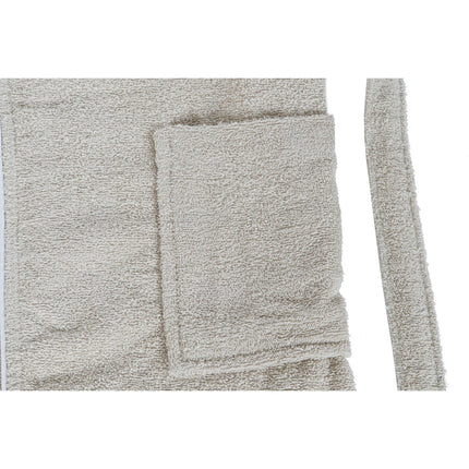 V6H454681B846B3956FA761C7CBF568B1DAR4458445P4