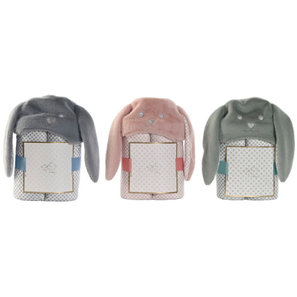 V4H7A6E9CC4321B54F3684D14579FA74428R4579720P4