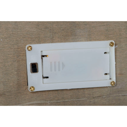 V5HE181F749D393A5084AF6F4922F8D2140R4184407P5