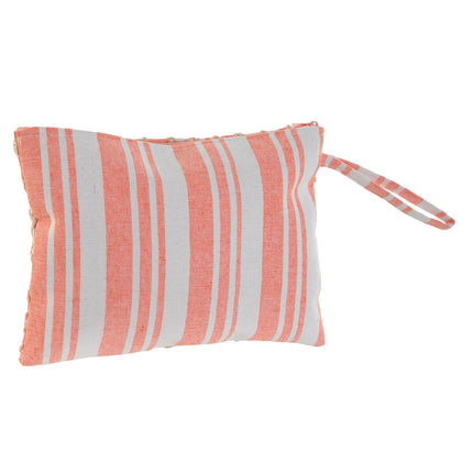 V7HD76AB1134466593F748F5945F0909CDFR4188386P3