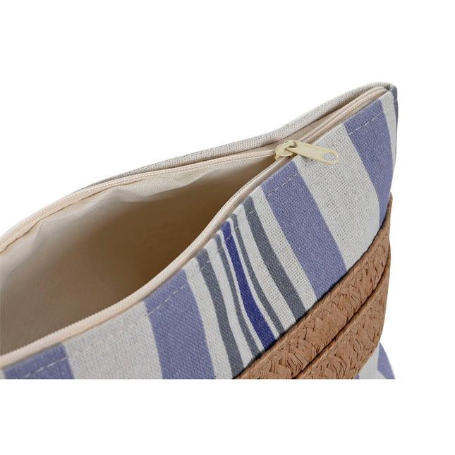 V7H6985E99EEA340790E9BC22F90028B5EFR4188338P2