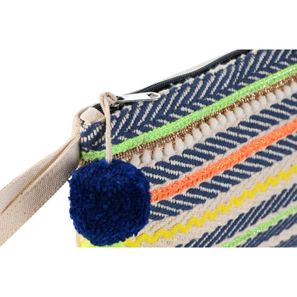 V7H9113FAAB0E202D7E76730D6D5684F964R4188315P2