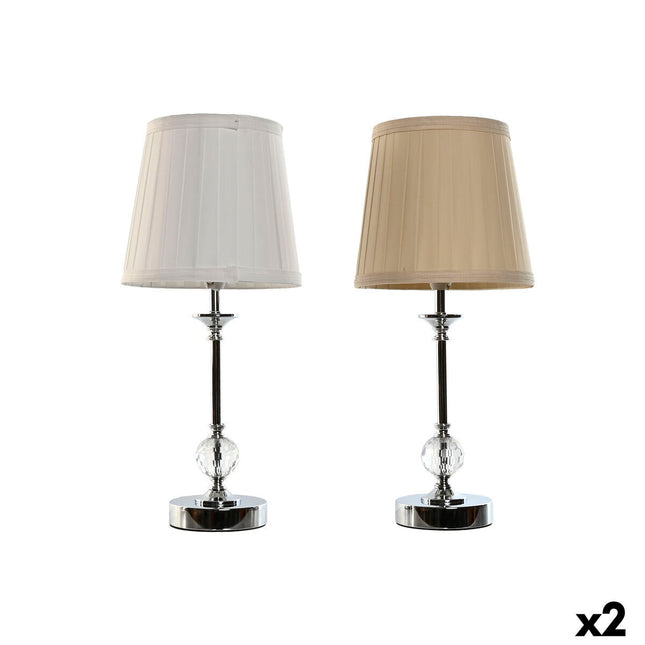 V7HEE5787BED498D8469E0A68630245AF10R7482747P1