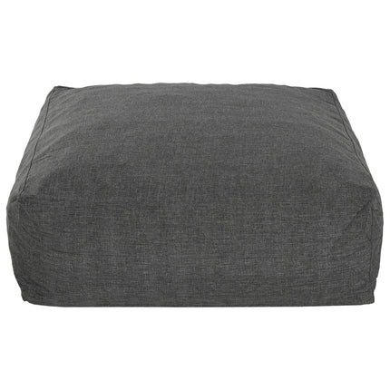 V7HDA9CF4DF78737ECF11974AFB83431121R4074577P4