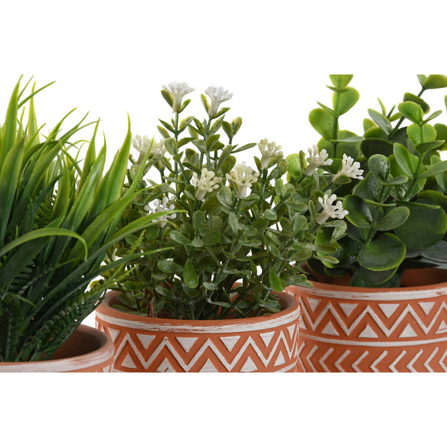 V6H6BCDD27A0FC351E8538BB3A0462C734ER4189517P2