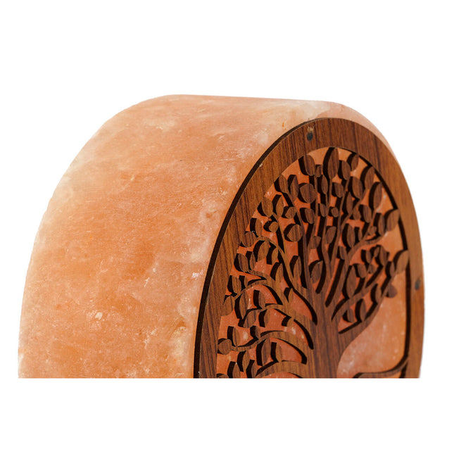 V6HDC4041D917BD9043E2C2E63C8878BA89R6669057P2