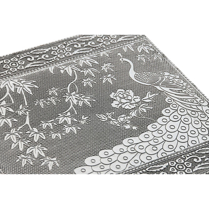 V5HF7E9F25DB34D4C24525FD293FE070A20R4156096P3