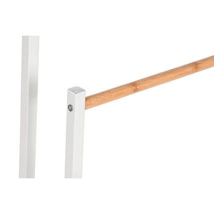 V6H247F7304F7DB5D5BA7F0A8761A47DEA3R6384300P2