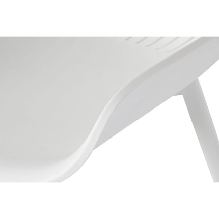 V7HE53095C2EEA5596C04FF68356644F1EER6383697P6