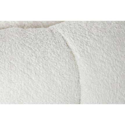 V6H7672FB7B14171005AA9B66F5FFFC9F86R4185830P3