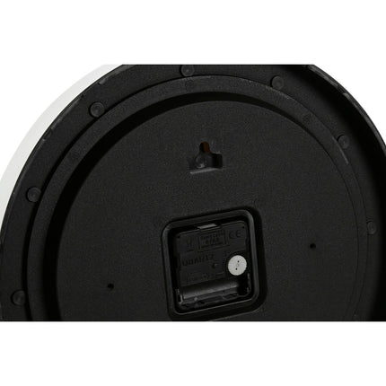 V5H5B24E377C0229860FF121922E5364097R4138953P3