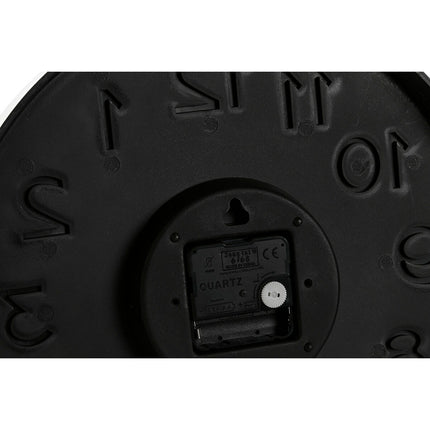 V5H3118CDACF0BC076AA86F0422768E86D7R4139003P4