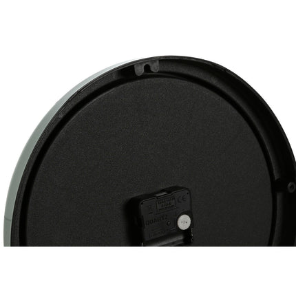 V5HD2DFCA4234B96764AB75852E4A158BD7R4138954P4