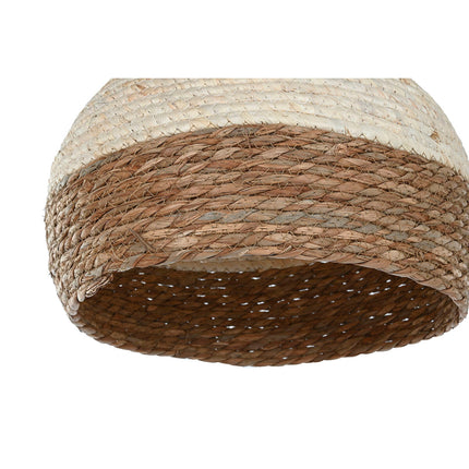 V4HD4FE4438C6A74A1DA68A14B44AA550DFR4940646P2