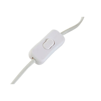 V6HA39319F86B64140A46109954D2C90DFFR6384508P4