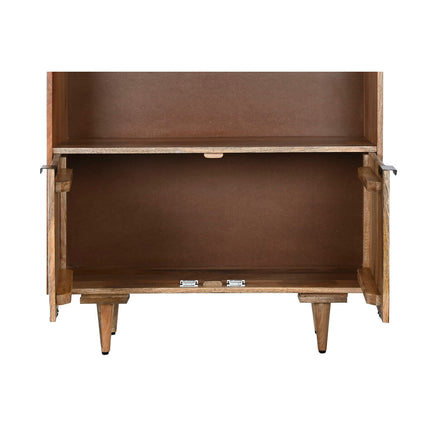 V4H15F965CFAEB44090CA9775AE8A56071FR4456767P3