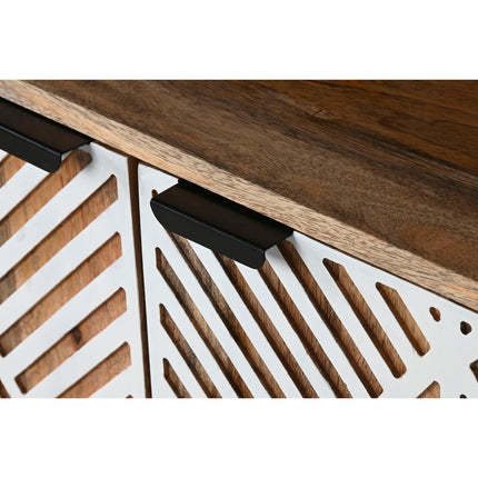 V4H29715EBAB12F9B7D795F95CF7D3D9871R4456769P5