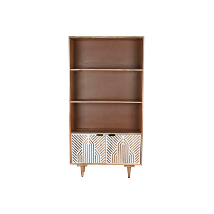 V4HDA936E610F3A00C630C31D4FDB5C5FD3R4456762P1