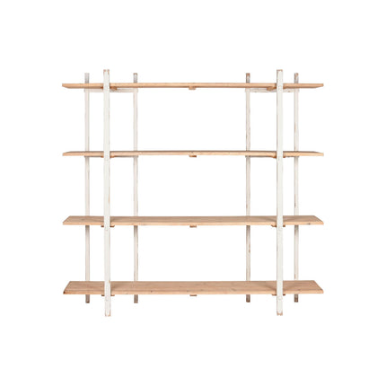 V5HC072B366AEDA9D38BE755C0FE9A85F73R4387727P6