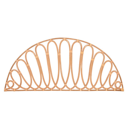 V5H06BABAA285311AC1BEF0A540EF39D258R6970643P1