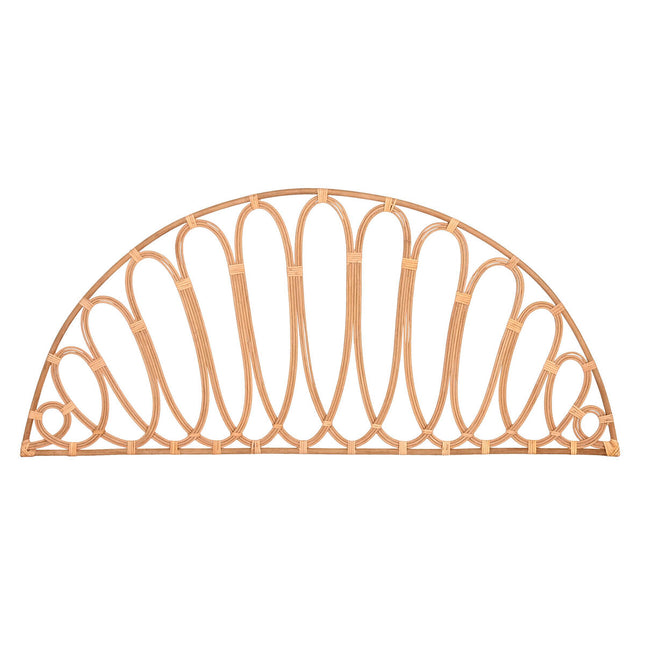 V5H06BABAA285311AC1BEF0A540EF39D258R6970643P1