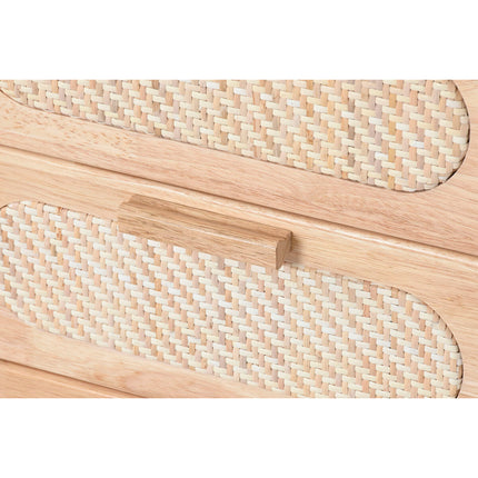 V5H95D4234761C2D8DB26D6BB4E7EF28120R4152266P4