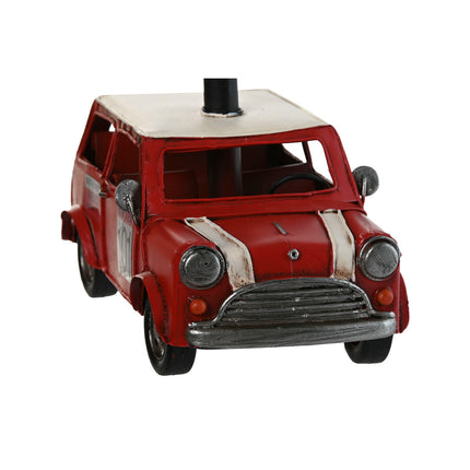 V6HC4C853311D76DC429A754774A28DEAE3R6384128P2